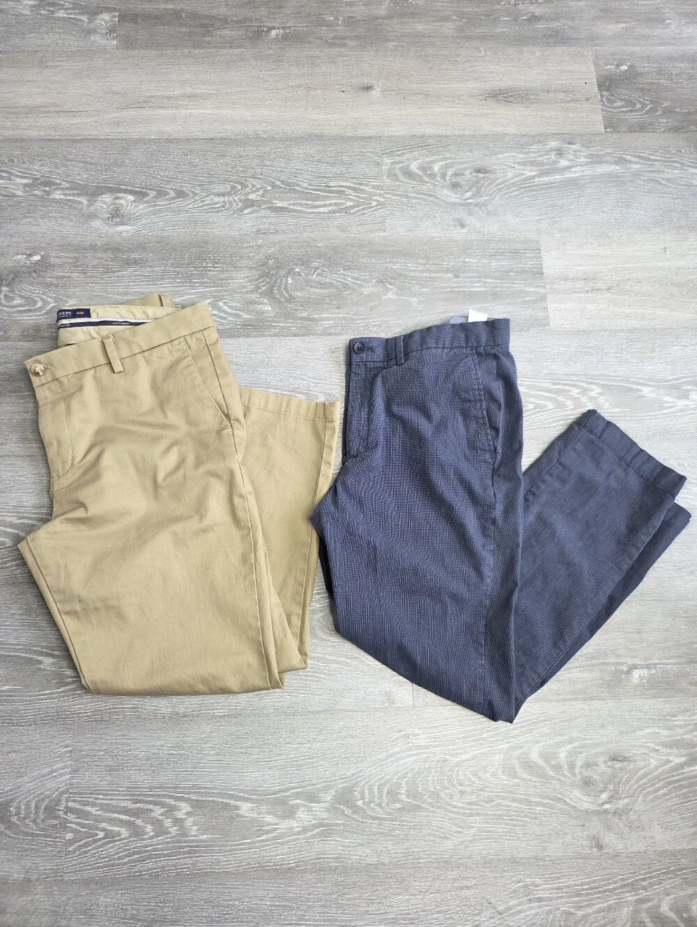 Banana Republic lot men